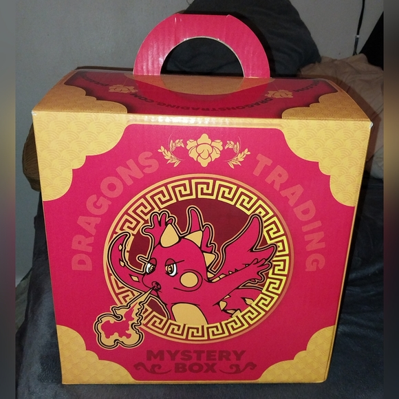 New 2020 Furyu Sword Art Online Aria of a Starless Night Kirito SSS Anime Statue - Picture 9 of 9